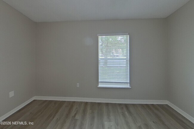 Building Photo - 4138 Clearbrook Cove Rd
