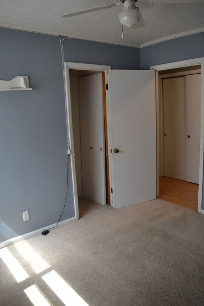 Building Photo - 138 Cypress Cir