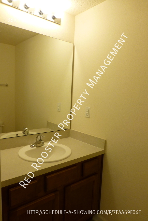 Building Photo - SJC, Palisades at Durbin Crossing, 3 BR 2....