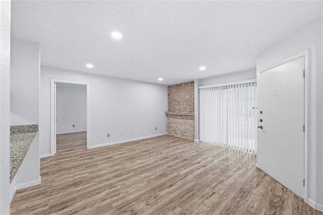 Building Photo - 12482 Abrams Rd