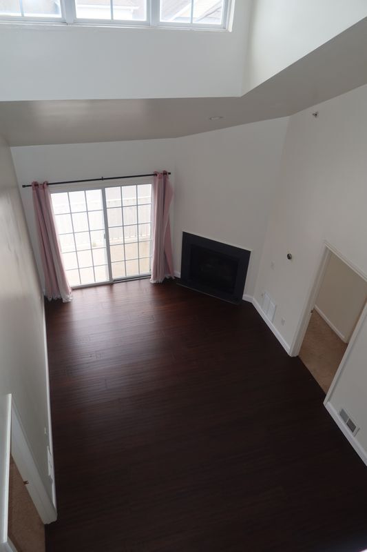 Building Photo - 610 Prestwick Dr
