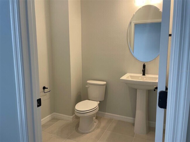 Building Photo - 9328 Hartline Wy