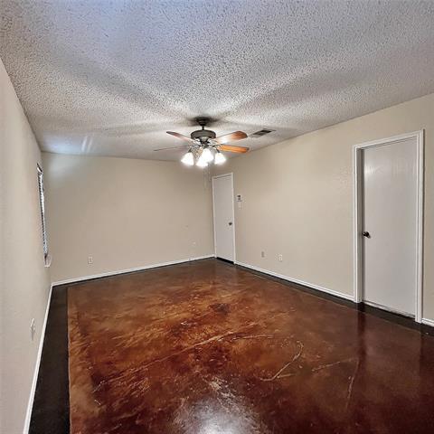 Building Photo - 6614 Swainson Trail