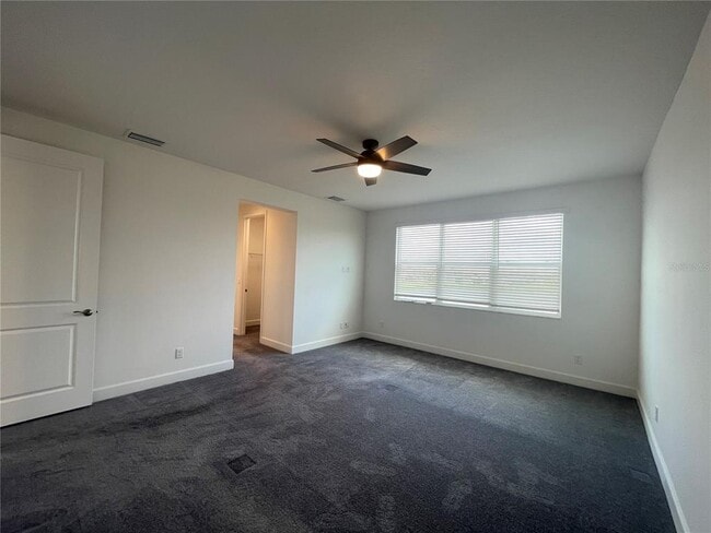 Building Photo - 3072 Hollow Hickory Pl