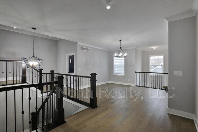 Building Photo - 2246 Koester Trce
