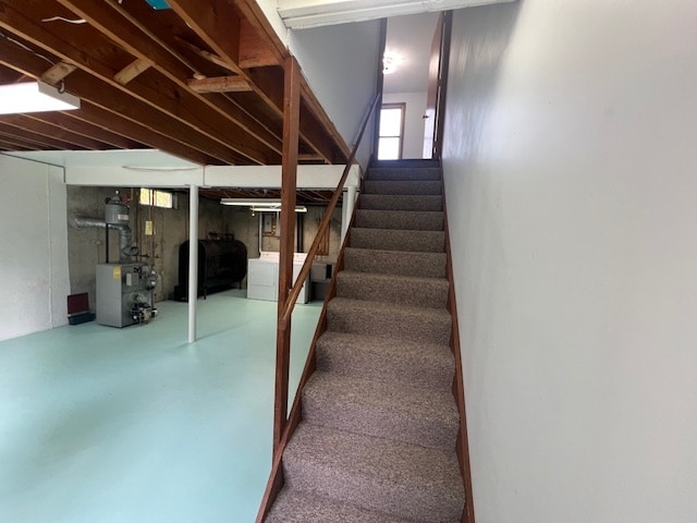 Building Photo - 268 College Hwy