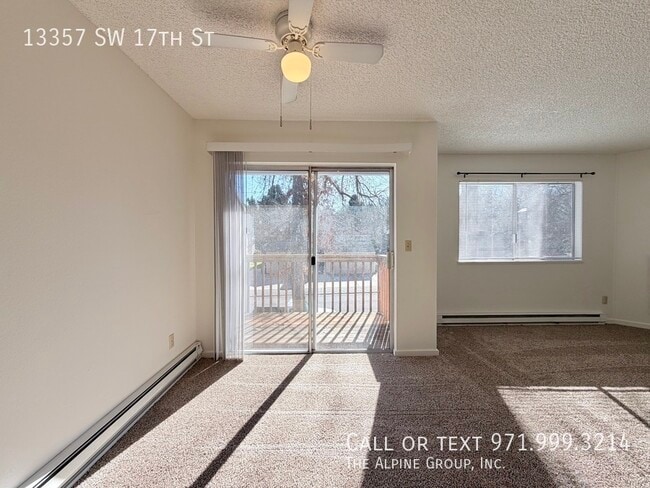 Building Photo - 13357 SW 17th St