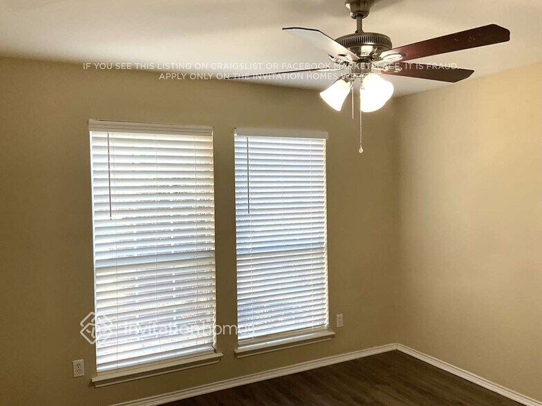 Building Photo - 12204 Shadow Wood Trail