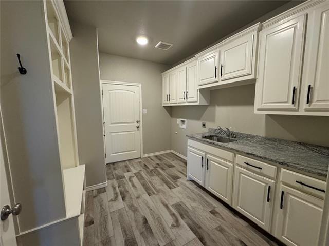 Building Photo - 6611 Pinehurst Dr
