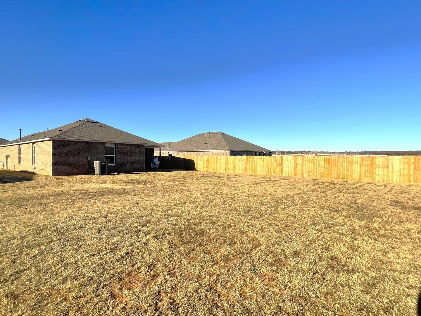 Building Photo - 4308 Driftwood Dr