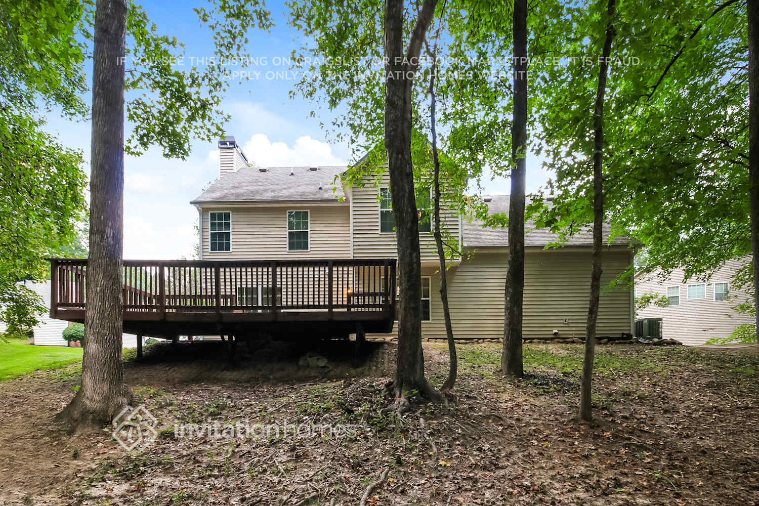 Building Photo - 1521 River Song Way