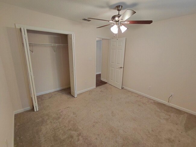 Building Photo - 1308 Fern Hill Ct