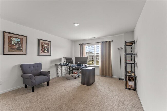 Building Photo - 379 Blue Juniper Cir