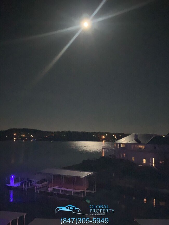 Building Photo - 886 Wading Bird Rd