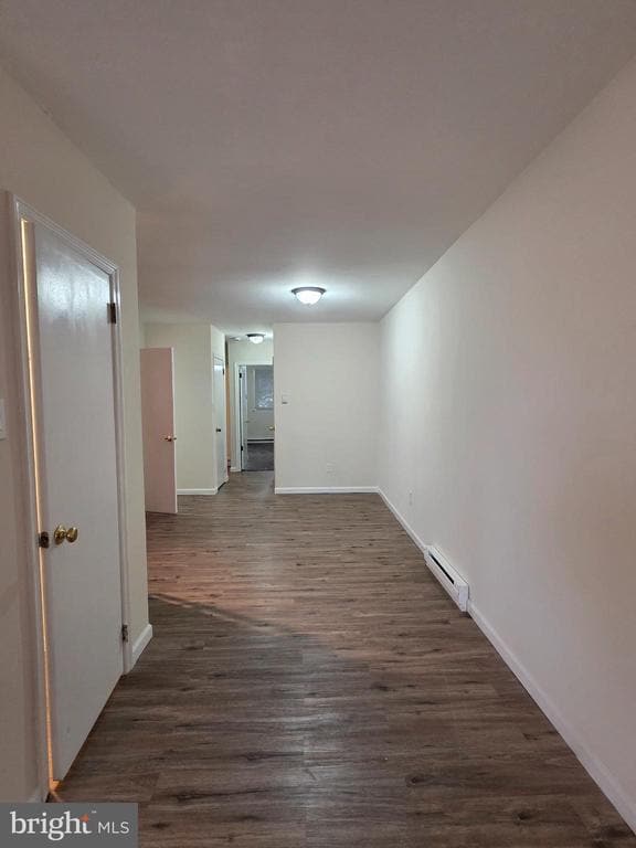 Building Photo - 1022 Fox Chase Rd