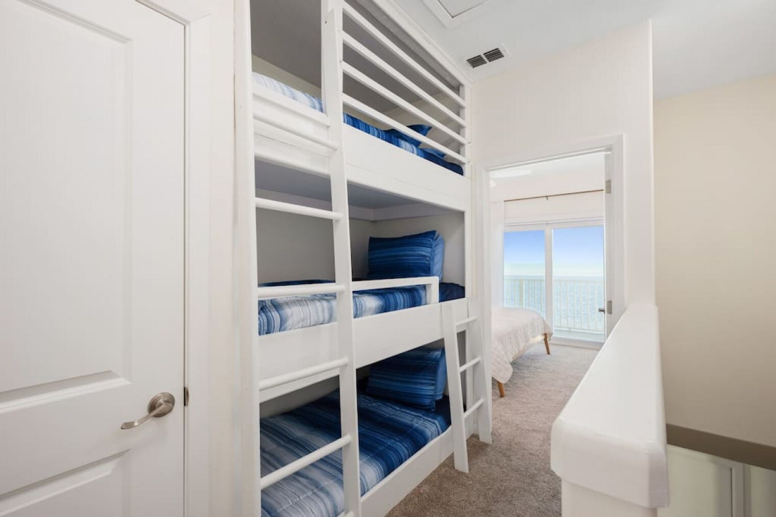 Building Photo - 110 Las Joyas Blvd