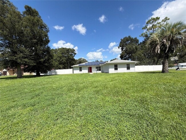 Building Photo - 10024 SW 73rd Terrace