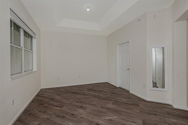 Building Photo - 11605 NW 89th St