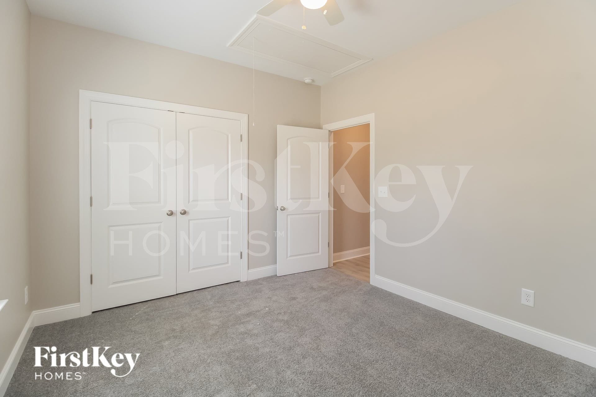 Building Photo - 899 Appaloosa Trail