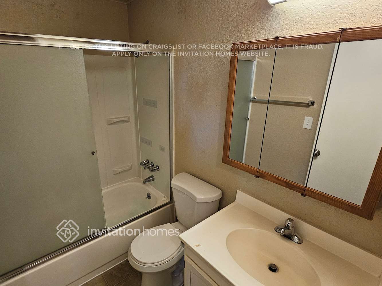 Building Photo - 1719 S 88th St