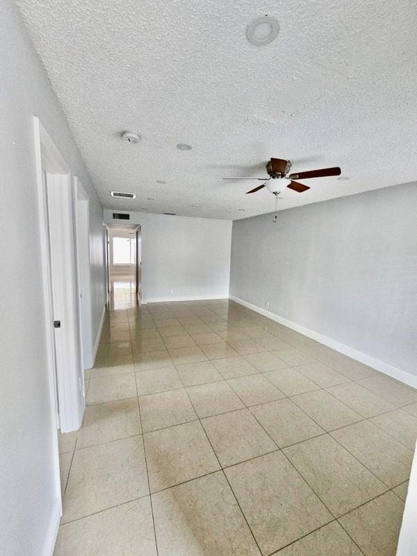 Building Photo - 5820 Albert Rd