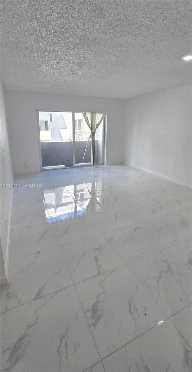 Building Photo - 11120 SW 196th St