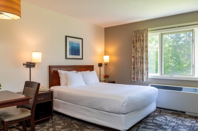 Building Photo - 104 Grand Summit Dr