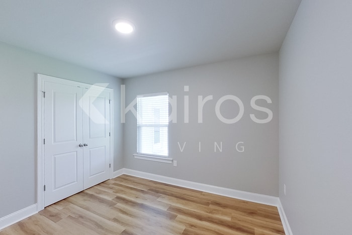Building Photo - 13742 Willowmore Dr