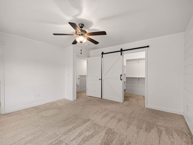 Building Photo - 14720 S Rising Star Ln