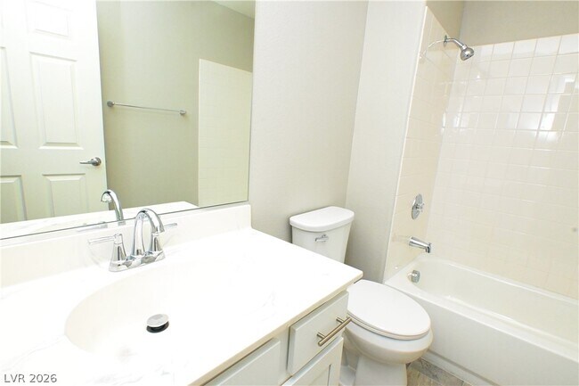 Building Photo - 7256 Winding Creek Dr