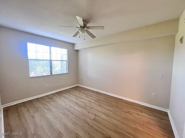 Building Photo - 12920 Positano Cir
