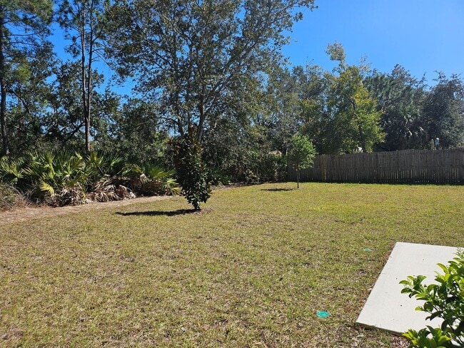 Building Photo - Brand New modern 3 Bed, 2 bath with 2 car garage in Palm Coast minutes from the Beach and shopping