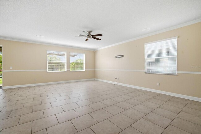 Building Photo - 6926 Old Benton Dr