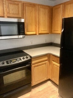 Floorplan - The Lofts at 2nd and LOMA