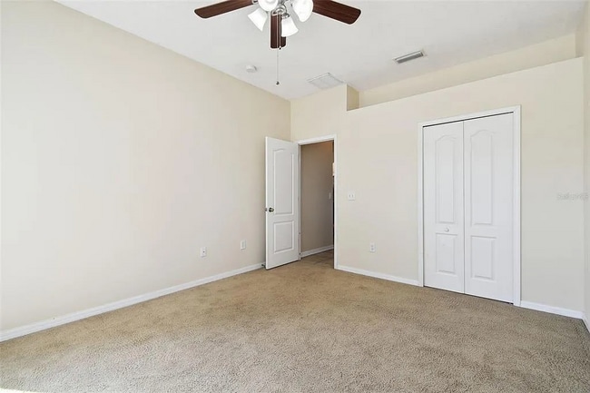 Building Photo - 15841 Pond Rush Ct