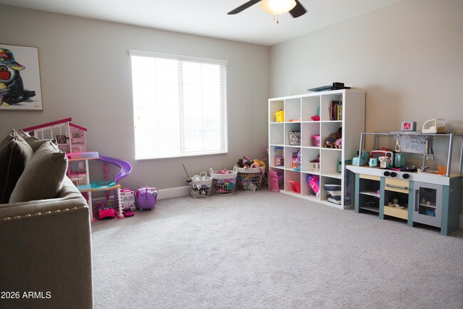 Building Photo - 10250 E Catalyst Ave