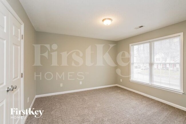Building Photo - 2508 Glen Meadow Dr