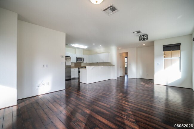 Building Photo - $4,500 / 3 Bed / 2 Bath / 2 Car Garage – Hoakalei, Ewa Beach
