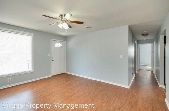 Building Photo - 3 br, 1 bath House - 3239 Panorama Dr