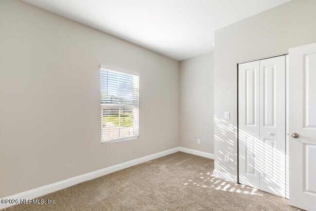 Building Photo - 50 Martos Ct