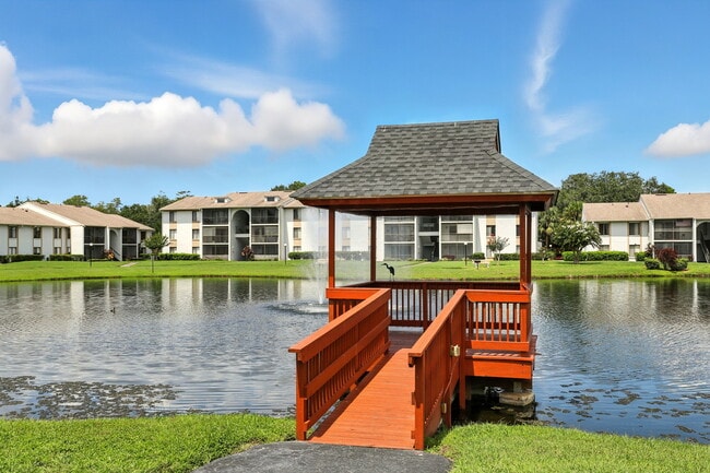 Building Photo - 8201 Sun Spring Cir