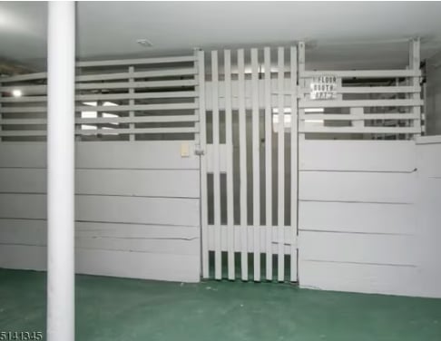 Building Photo - 38 Franklin Ave