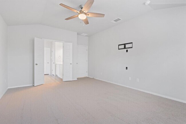 Building Photo - 8017 Flintlock Cir
