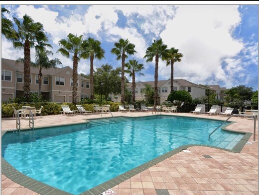 Building Photo - 3850 Virga Blvd