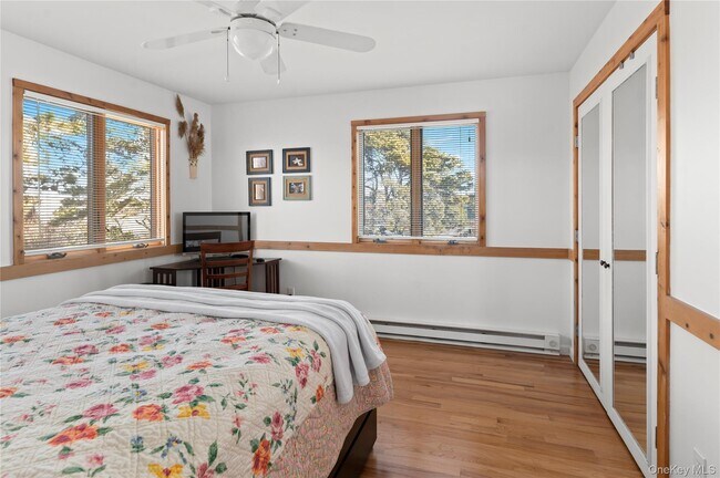 Building Photo - 100 Clipper Way