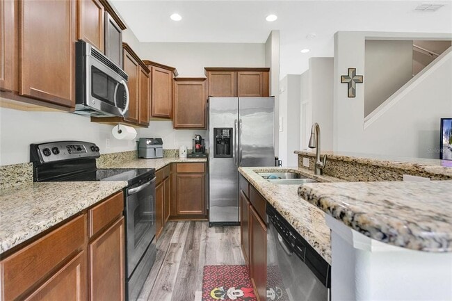 Building Photo - 10656 Savannah Plantation Ct