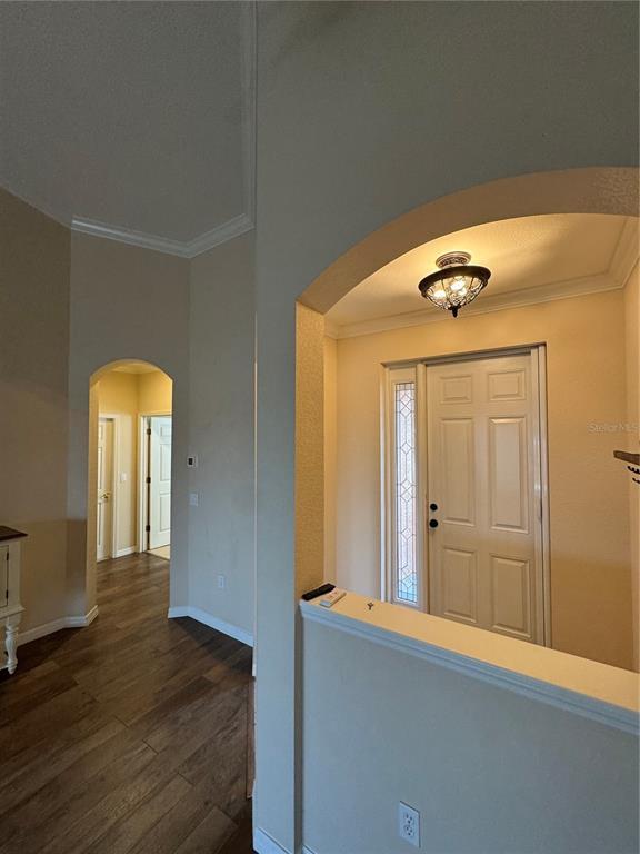 Building Photo - 4707 1st Ave E