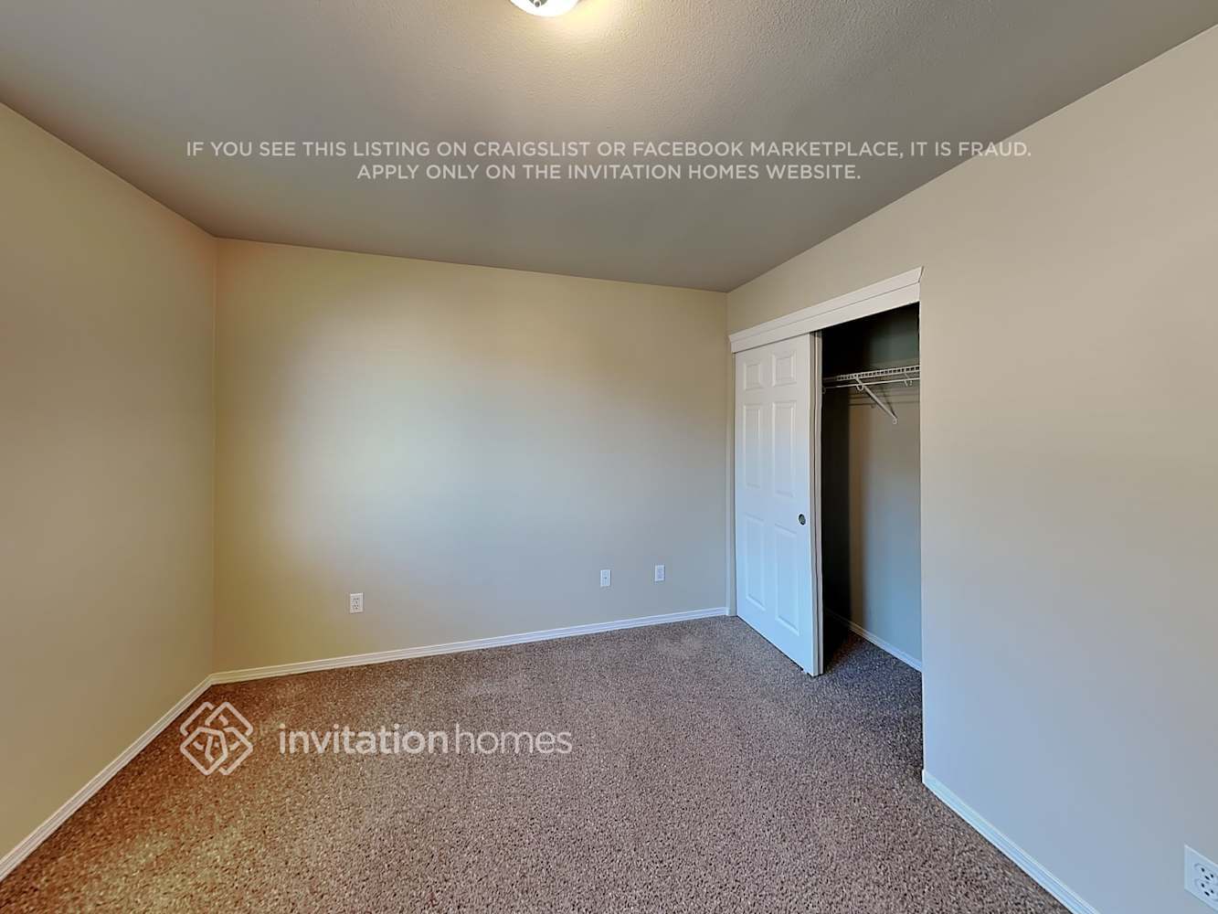 Building Photo - 9414 173rd St Ct E