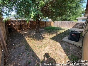 Building Photo - 2307 Mission Glory