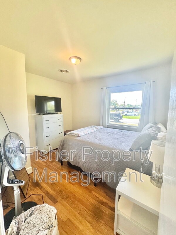 Building Photo - 5125 Reilly St